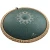 meinl-octave-steel-tongue-drum-dark-green-ostd4dge