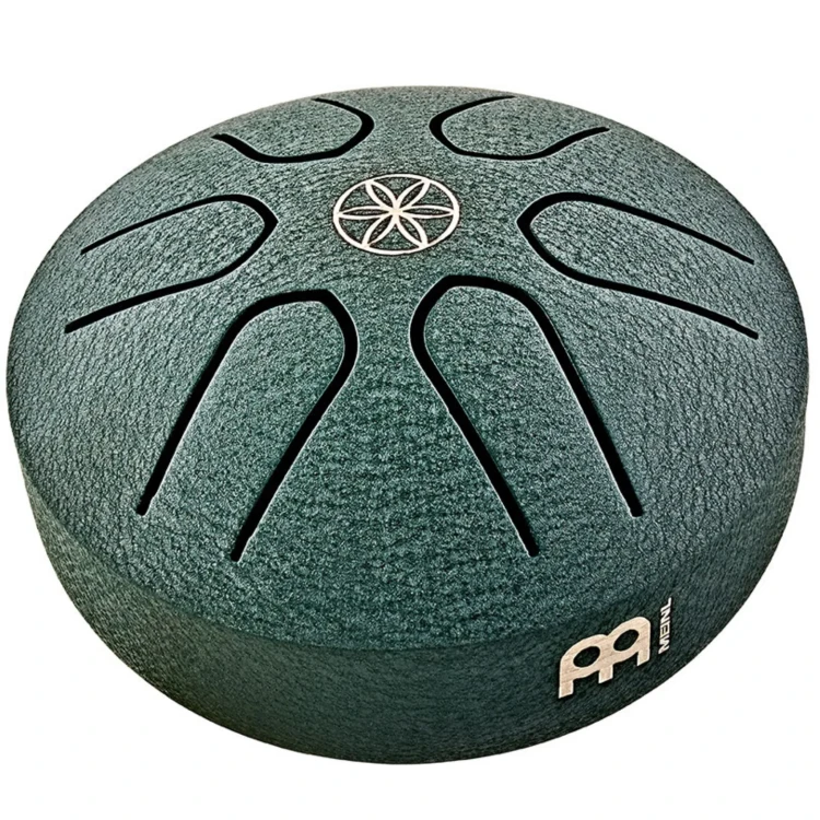 meinl-pocket-steel-tongue-drum-amaj- pstd4dggol