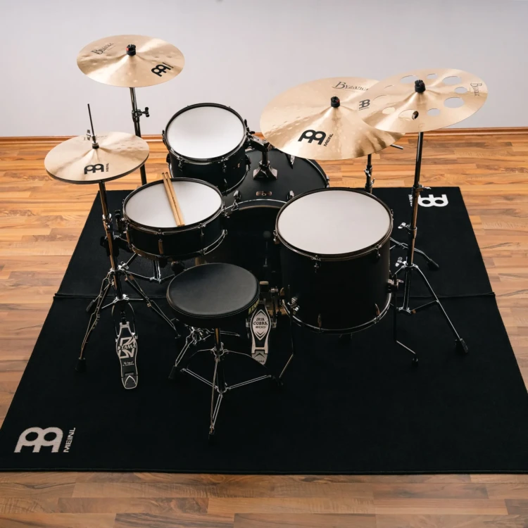 meinl-drum-rug-black-large-200-200-cm-mdrl