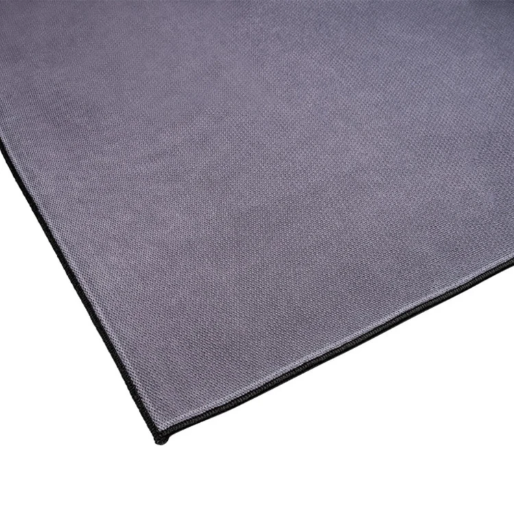 meinl-drum-rug-black-large-200-200-cm-mdrl