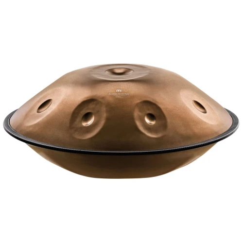meinl-handpan-stainless-steel-f-pygmy-11-notes-440