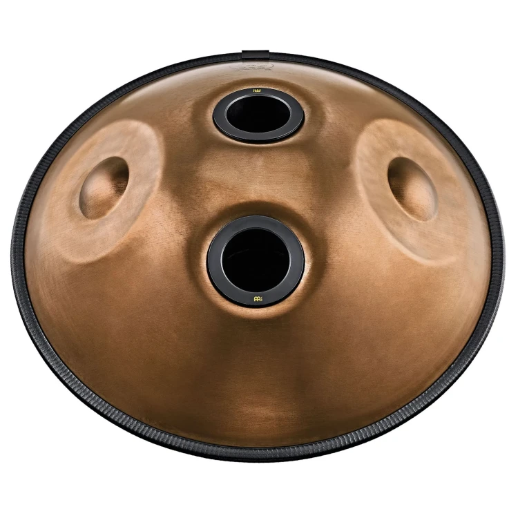 meinl-handpan-stainless-steel-f-pygmy-11-notes-440