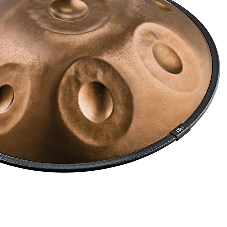 meinl-handpan-stainless-steel-f-pygmy-11-notes-440