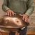meinl-handpan-stainless-steel-f-pygmy-11-notes-440
