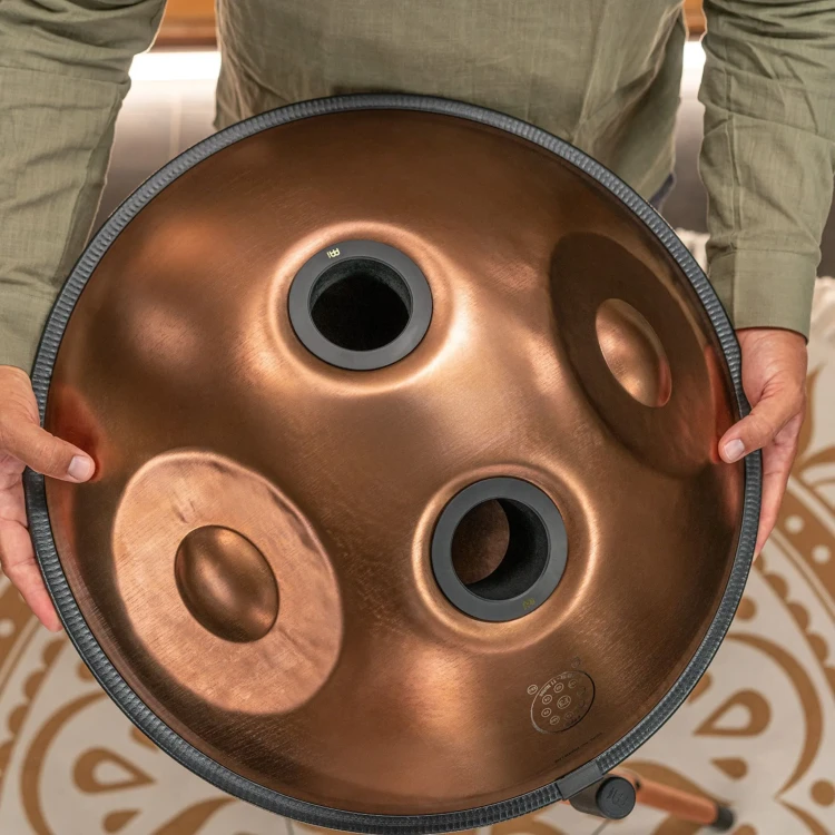 meinl-handpan-stainless-steel-f-pygmy-11-notes-440