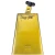 meinl-diego-galé-royal-timbale-cowbell-8-inch