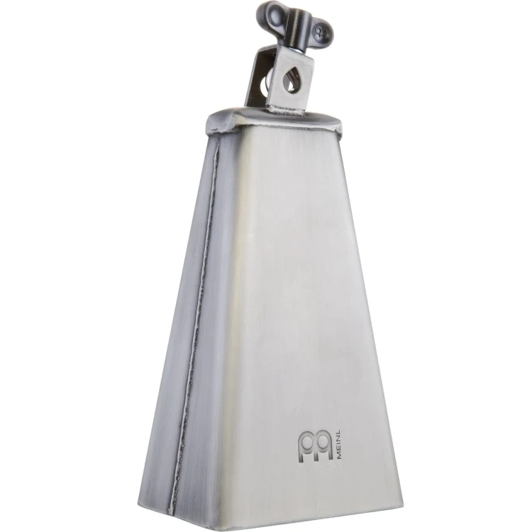 meinl-mountable-salsa-cowbell-g-tuning-7-5-inch