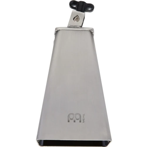 meinl-mountable-salsa-cowbell-g-tuning-7-5-inch