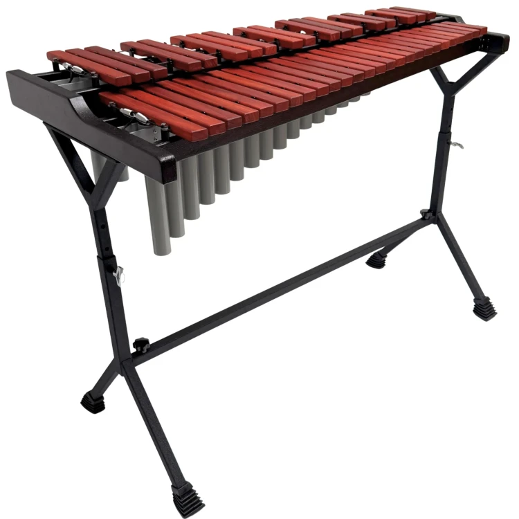 grv-xylophone-3-5-octave