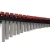 grv-xylophone-3-5-octave