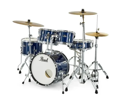 pearl-roadshow-plus-10-12-14-18-13-hardware-cymbals-royal-blue