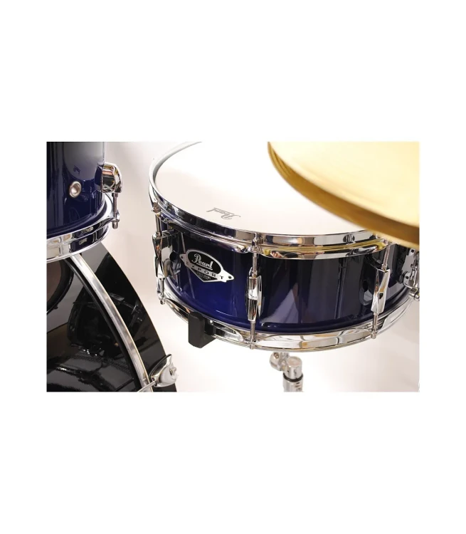 pearl-export-lacquer-fusion-exl725f-sea-blue-fade