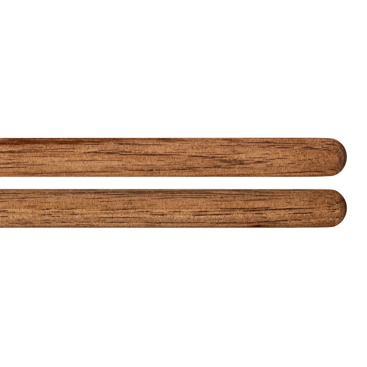 MEINL Stick &amp; Brush - Waxed 5B Drumstick 3