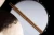MEINL Stick &amp; Brush - Waxed 5A Drumstick 6