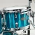 tama-starclassic-performer-10-12-14-16-22-SKA