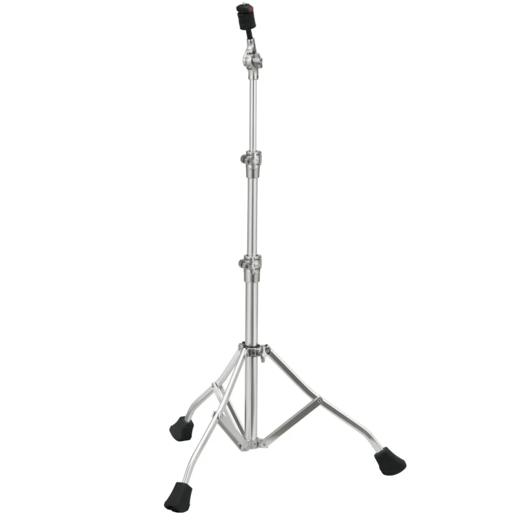 tama-spartan-straight-cymbal-stand