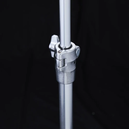 tama-spartan-straight-cymbal-stand
