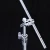 tama-spartan-boom-cymbal-stand