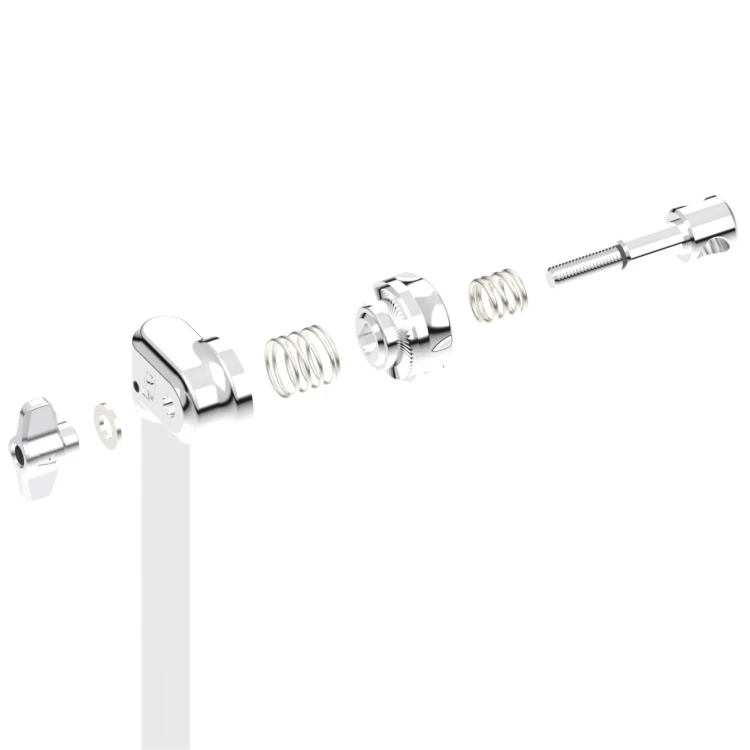 tama-spartan-cymbal-stand-bundle-pack