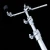 tama-spartan-cymbal-stand-bundle-pack