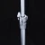 tama-spartan-cymbal-stand-bundle-pack