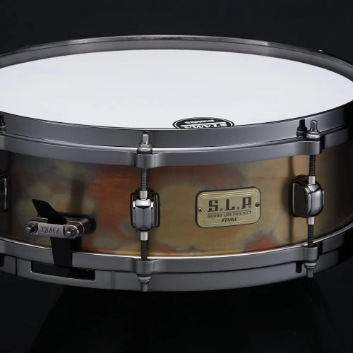 tama-slp-dynamic-bronze-14-x-45