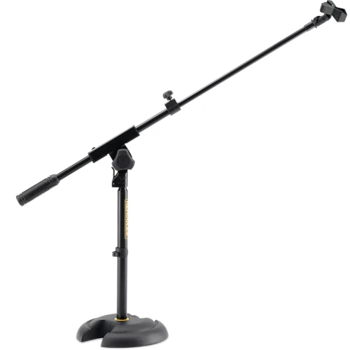 hercules-ms120b-mic-boom-stand