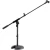 hercules-ms120b-mic-boom-stand