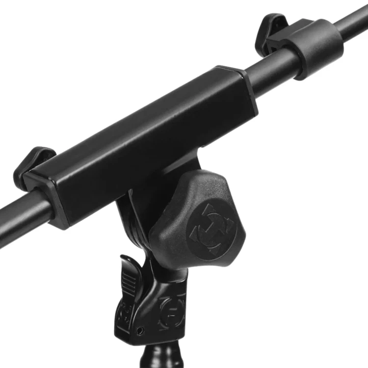 hercules-ms120b-mic-boom-stand