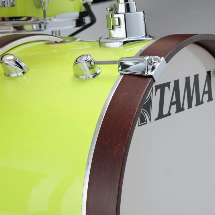 tama-club-jam-shell-set-8-10-12-12-16-fym
