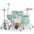 gretsch-catalina-maple-10-12-14-20-14-sfg