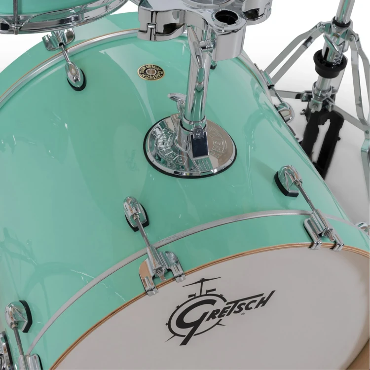 gretsch-catalina-maple-10-12-14-20-14-sfg