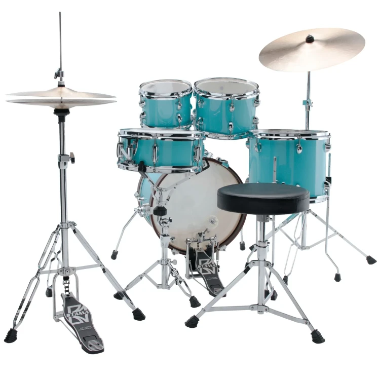 tama-club-jam-shell-set-8-10-12-12-16-aqb