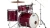 pearl-export-rock-hardware-natural-cherry