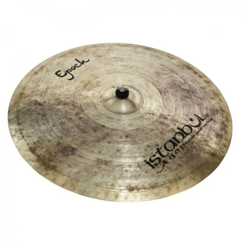 ISTANBUL AGOP Lenny White Epoch Crash 19