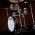 tama-club-jam-pancake-shell-kit-4-pcs