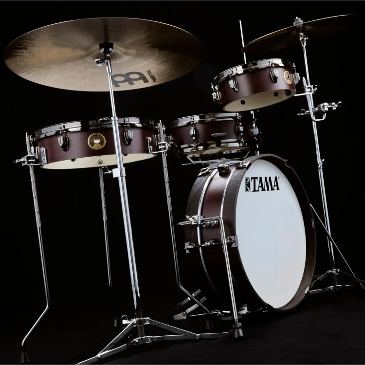 tama-club-jam-pancake-shell-kit-4-pcs