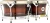 meinl-woodcraft-series-wood-bongo-7-9-inch-amb