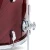 new-yorker-shell-pack-4-piece-twisted-cherry