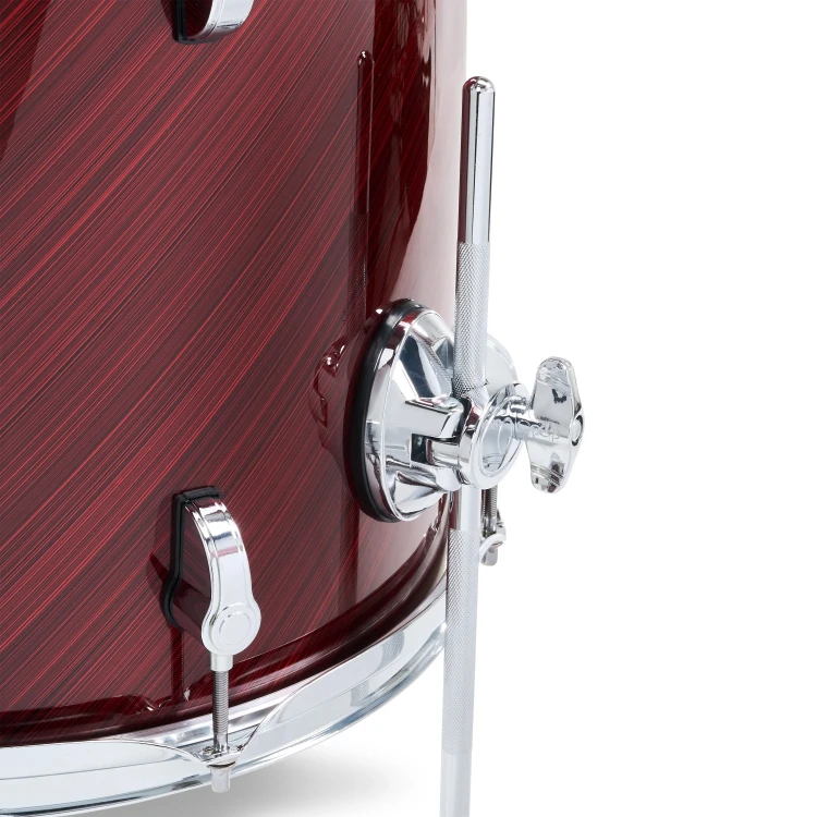 new-yorker-shell-pack-4-piece-twisted-cherry