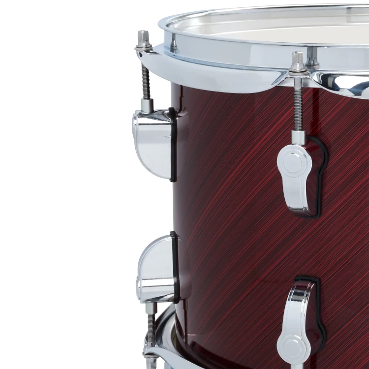 new-yorker-shell-pack-4-piece-twisted-cherry
