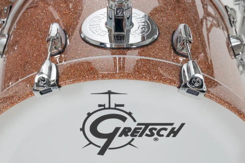 gretsch-renown-maple-18-14-12-csp