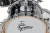 gretsch-catalina-club-micro