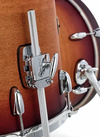 gretsch-drums-renown-maple-jazz