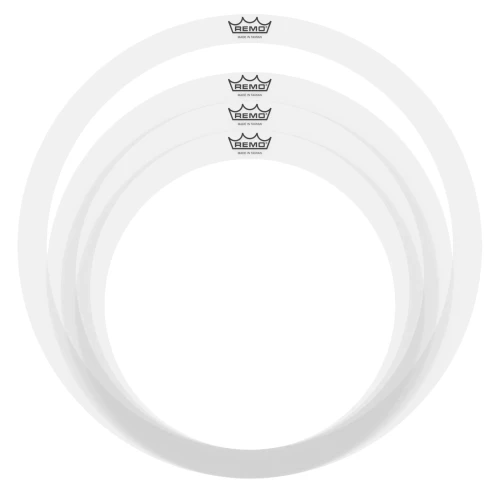 ro-2346-00-remo-os-damper