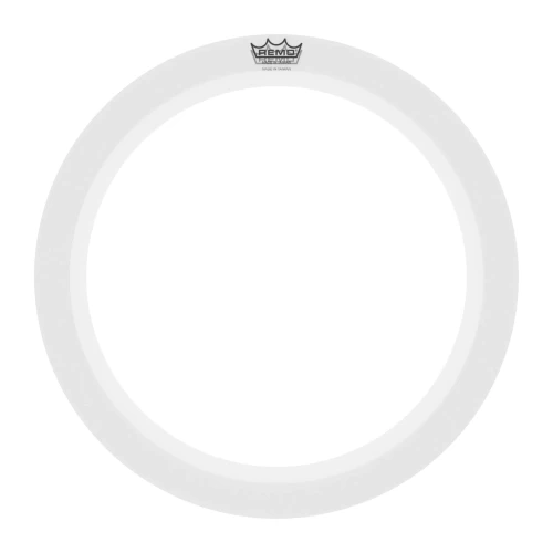 RO-0013-00-remo-os-damper-13.webp