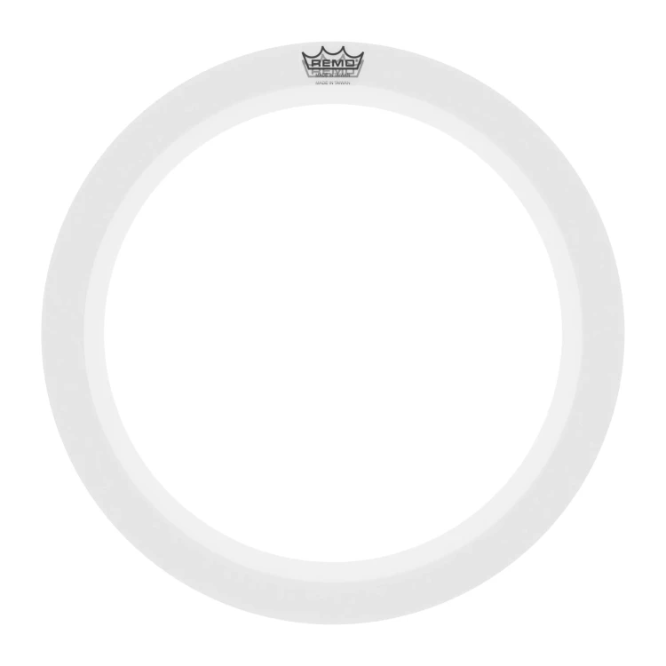 RO-0013-00-remo-os-damper-13.webp