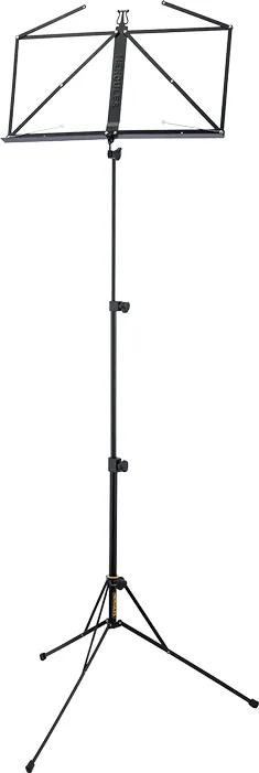 music-stand-bs030bb-is-easy-to-carry-strong-and-durable