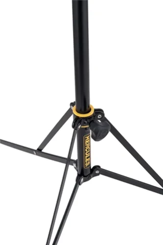 music-stand-bs030bb-is-easy-to-carry-strong-and-durable