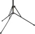 music-stand-bs030bb-is-easy-to-carry-strong-and-durable